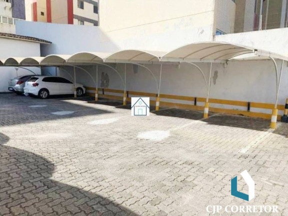Imagem Terreno para Alugar, 700 m² em Costa Azul - Salvador