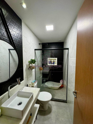 Imagem Apartamento com 2 Quartos à Venda, 72 m² em Praia De Itaparica - Vila Velha Imagem Apartamento com 2 Quartos à Venda, 72 m² em Praia De Itaparica - Vila Velha