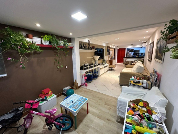 Imagem Imóvel com 2 Quartos à Venda, 94 m² em Armação - Salvador Imagem Imóvel com 2 Quartos à Venda, 94 m² em Armação - Salvador