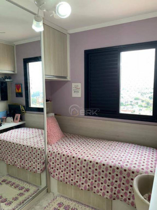 Imagem Apartamento com 3 Quartos à Venda, 76 m² em Itaquera - São Paulo Imagem Apartamento com 3 Quartos à Venda, 76 m² em Itaquera - São Paulo