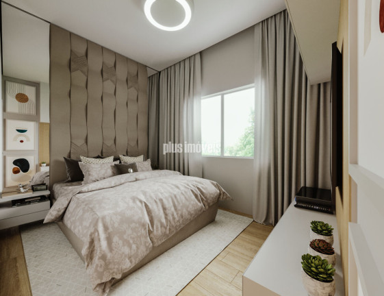 Imagem Casa com 3 Quartos à Venda, 95 m² em Vila Mascote - São Paulo Imagem Casa com 3 Quartos à Venda, 95 m² em Vila Mascote - São Paulo