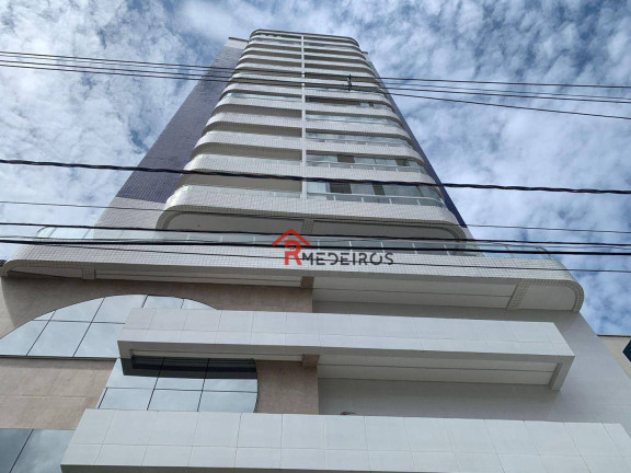 Imagem Apartamento com 2 Quartos à Venda, 87 m² em Aviação - Praia Grande Imagem Apartamento com 2 Quartos à Venda, 87 m² em Aviação - Praia Grande