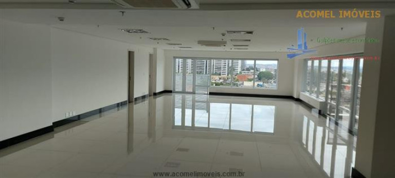 Imagem Imóvel para Alugar, 130 m² em Alphaville - Barueri Imagem Imóvel para Alugar, 130 m² em Alphaville - Barueri