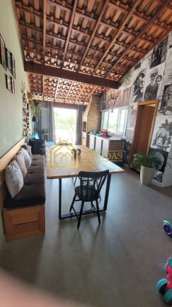Imagem Apartamento com 3 Quartos à Venda, 146 m² em Vila Eldízia - Santo André Imagem Apartamento com 3 Quartos à Venda, 146 m² em Vila Eldízia - Santo André