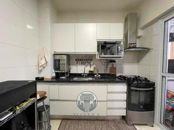 Imagem Imóvel com 3 Quartos à Venda, 118 m² em Jardim Botânico - Ribeirão Preto Imagem Imóvel com 3 Quartos à Venda, 118 m² em Jardim Botânico - Ribeirão Preto