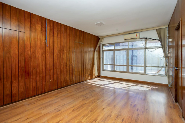 Imagem Sala Comercial à Venda, 172 m² em Centro - Curitiba