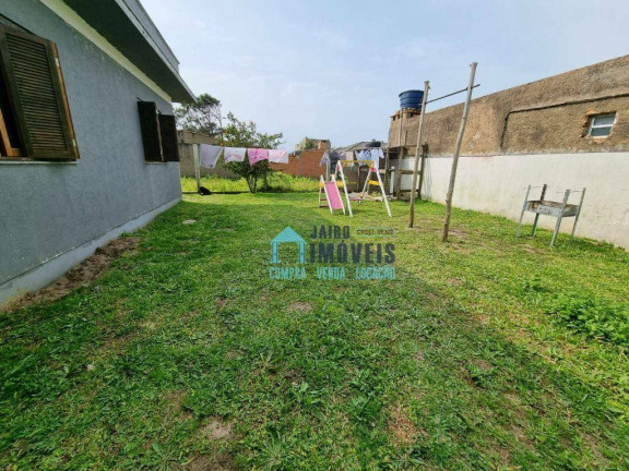 Casa com 3 Quartos à Venda, 100 m² em Nova Tramandaí - Tramandaí