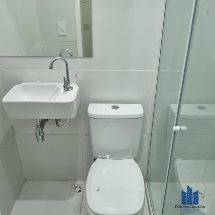 Imagem Imóvel Comercial para Alugar, 247 m² em Vila Mariana - São Paulo