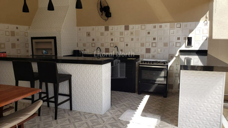 Imagem Casa com 4 Quartos à Venda, 350 m² em Dom Bosco - Itajaí
