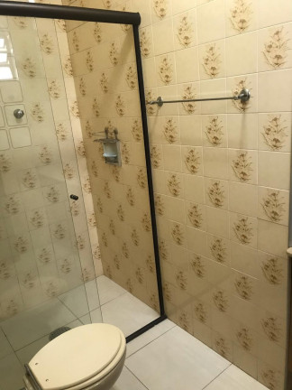 Imagem Sobrado com 4 Quartos à Venda, 225 m² em Bosque Da Saude - Sp Imagem Sobrado com 4 Quartos à Venda, 225 m² em Bosque Da Saude - Sp