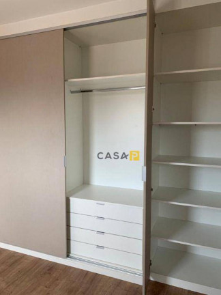 Imagem Apartamento com 3 Quartos à Venda, 76 m² em São Luiz - Americana Imagem Apartamento com 3 Quartos à Venda, 76 m² em São Luiz - Americana