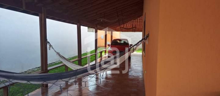 Imagem Imóvel com 3 Quartos à Venda, 800 m² em Souza Lima (rural) - Poços De Caldas