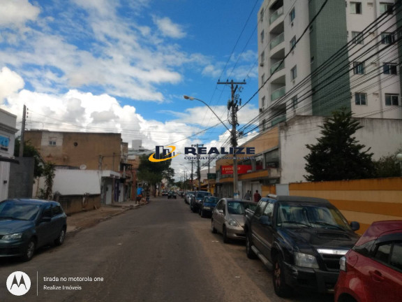 Imagem Apartamento com 2 Quartos à Venda, 45 m² em Parque João Maria - Campos Dos Goytacazes Imagem Apartamento com 2 Quartos à Venda, 45 m² em Parque João Maria - Campos Dos Goytacazes