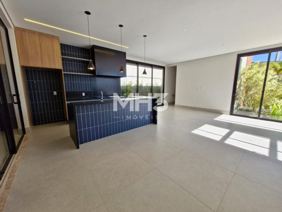 Imagem Casa de Condomínio com 4 Quartos à Venda, 450 m² em Loteamento Residencial Pedra Alta (sousas) - Campinas Imagem Casa de Condomínio com 4 Quartos à Venda, 450 m² em Loteamento Residencial Pedra Alta (sousas) - Campinas