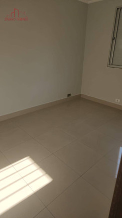 Imagem Apartamento com 2 Quartos à Venda, 58 m² em Jardim Umuarama - São Paulo