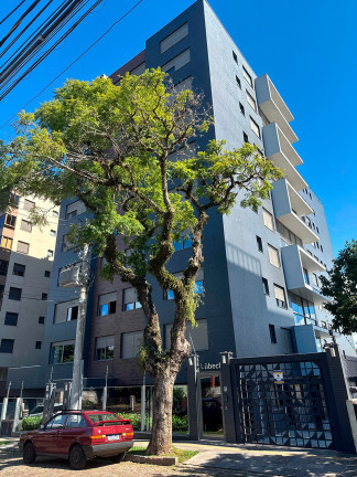 Apartamento com 3 Quartos à Venda, 145 m² em Tristeza - Porto Alegre