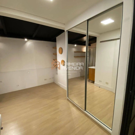 Imagem Apartamento com 3 Quartos à Venda, 182 m² em Jardim Das Colinas - São José Dos Campos Imagem Apartamento com 3 Quartos à Venda, 182 m² em Jardim Das Colinas - São José Dos Campos