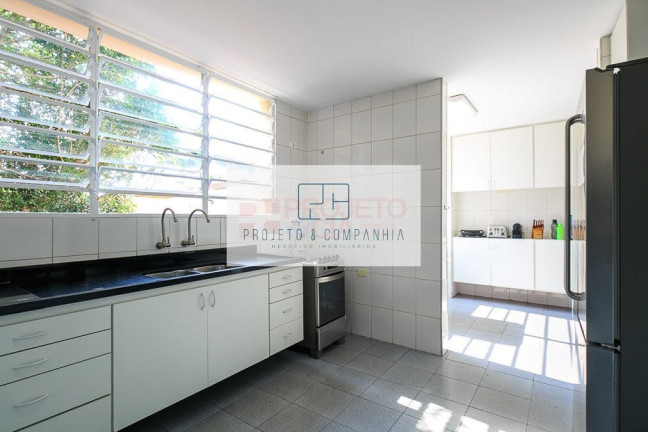 Imagem Sobrado com 3 Quartos à Venda, 720 m² em Alto Da Boa Vista - São Paulo Imagem Sobrado com 3 Quartos à Venda, 720 m² em Alto Da Boa Vista - São Paulo