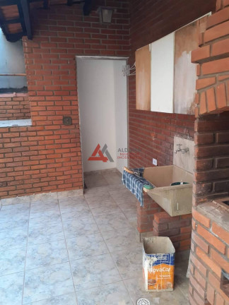 Imagem Sobrado com 6 Quartos à Venda, 180 m² em Pirituba - São Paulo Imagem Sobrado com 6 Quartos à Venda, 180 m² em Pirituba - São Paulo
