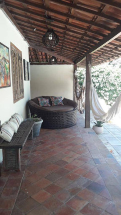 Imagem Casa com 2 Quartos à Venda, 450 m² em Praia Da Pipa - Tibau Do Sul