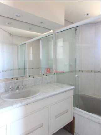 Imagem Cobertura com 4 Quartos à Venda, 302 m² em Menino Deus - Porto Alegre Imagem Cobertura com 4 Quartos à Venda, 302 m² em Menino Deus - Porto Alegre