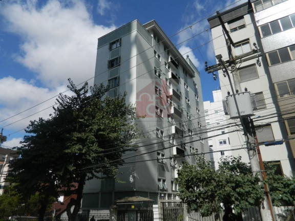 Imagem Cobertura com 3 Quartos à Venda, 311 m² em Bela Vista - Porto Alegre Imagem Cobertura com 3 Quartos à Venda, 311 m² em Bela Vista - Porto Alegre