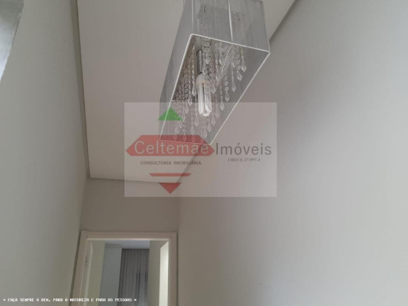 Imagem Casa com 3 Quartos à Venda, 197 m² em Condominio Cataguá Way - Taubaté Imagem Casa com 3 Quartos à Venda, 197 m² em Condominio Cataguá Way - Taubaté