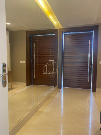 Imagem Imóvel com 6 Quartos à Venda, 1.200 m² em Alphaville I - Salvador