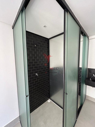 Imagem Flat à Venda, 35 m² em Bessa - João Pessoa Imagem Flat à Venda, 35 m² em Bessa - João Pessoa