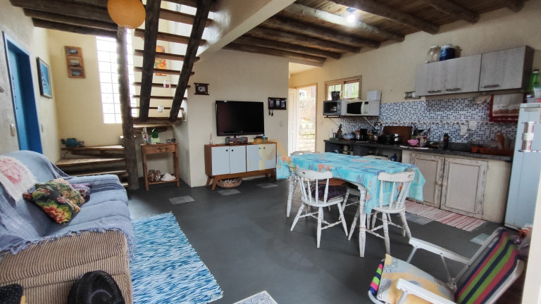 Imagem Imóvel com 2 Quartos à Venda, 168 m² em Ibiraquera - Imbituba Imagem Imóvel com 2 Quartos à Venda, 168 m² em Ibiraquera - Imbituba