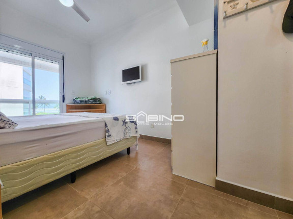 Imagem Apartamento com 3 Quartos à Venda, 87 m² em Riviera De São Lourenço - Bertioga