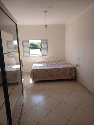 Imagem Casa com 3 Quartos à Venda, 265 m² em São João - Santa Cruz Da Conceição