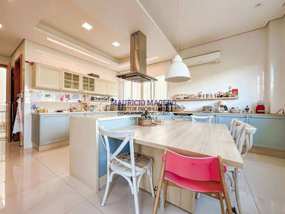 Imagem Casa com 4 Quartos à Venda, 450 m² em Tambore - Santana De Parnaíba Imagem Casa com 4 Quartos à Venda, 450 m² em Tambore - Santana De Parnaíba