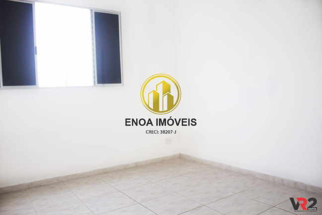 Imagem Casa com 2 Quartos à Venda, 61 m² em Parque Continental - São Vicente Imagem Casa com 2 Quartos à Venda, 61 m² em Parque Continental - São Vicente