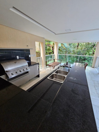 Imagem Casa à Venda, 612 m² em Alphaville I - Salvador Imagem Casa à Venda, 612 m² em Alphaville I - Salvador