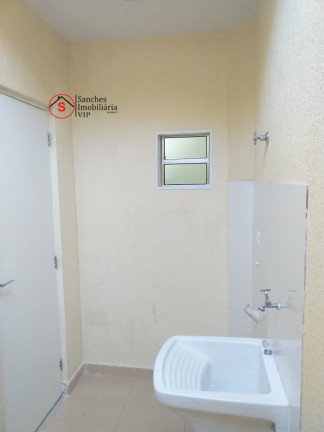 Imagem Casa com 2 Quartos à Venda, 70 m² em Vila Bela - São Paulo Imagem Casa com 2 Quartos à Venda, 70 m² em Vila Bela - São Paulo