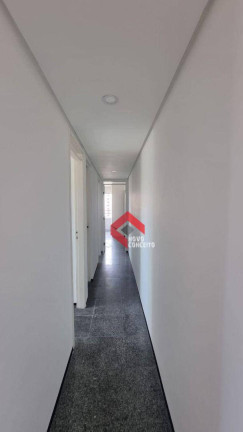 Imagem Apartamento com 3 Quartos à Venda, 130 m² em Aldeota - Fortaleza Imagem Apartamento com 3 Quartos à Venda, 130 m² em Aldeota - Fortaleza
