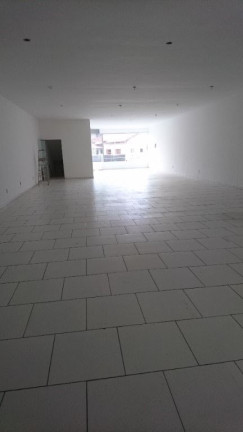 Imagem Edifício Residencial à Venda ou Locação, 490 m² em Parque Das Nações - Santo André Imagem Edifício Residencial à Venda ou Locação, 490 m² em Parque Das Nações - Santo André