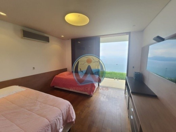 Imagem Imóvel com 4 Quartos à Venda, 1.200 m² em Praia Vermelha Do Sul - Ubatuba Imagem Imóvel com 4 Quartos à Venda, 1.200 m² em Praia Vermelha Do Sul - Ubatuba