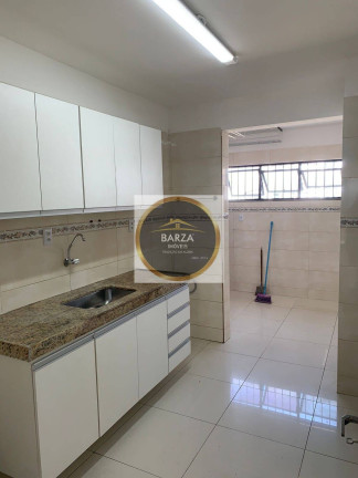 Imagem Apartamento com 3 Quartos para Alugar, 115 m² em Boa Viagem - Recife Imagem Apartamento com 3 Quartos para Alugar, 115 m² em Boa Viagem - Recife