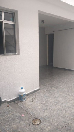 Imagem Sobrado com 2 Quartos à Venda ou Locação, 230 m² em Jardim Dos Ipês - Suzano Imagem Sobrado com 2 Quartos à Venda ou Locação, 230 m² em Jardim Dos Ipês - Suzano