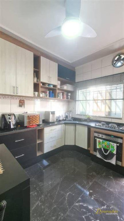Imagem Casa com 2 Quartos à Venda, 115 m² em Mirim - Praia Grande Imagem Casa com 2 Quartos à Venda, 115 m² em Mirim - Praia Grande