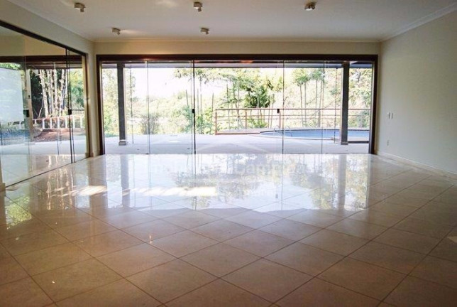 Casa de Condomínio com 4 Quartos à Venda, 819 m² em Vila Hollândia - Campinas