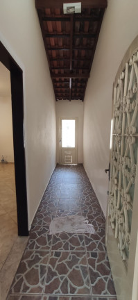 Imagem Casa com 3 Quartos à Venda, 180 m² em Jardim Satélite - São José Dos Campos