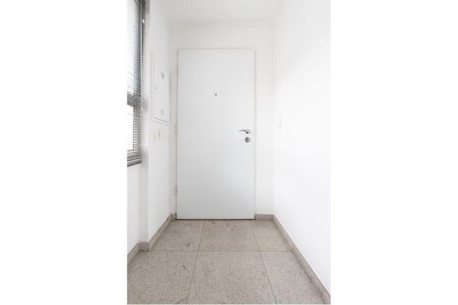 Imagem Sala Comercial à Venda, 178 m² em Jardim Paulista - São Paulo Imagem Sala Comercial à Venda, 178 m² em Jardim Paulista - São Paulo
