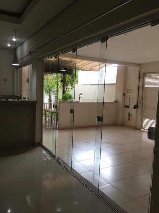 Imagem Casa com 3 Quartos à Venda, 250 m² em Agudos Imagem Casa com 3 Quartos à Venda, 250 m² em Agudos