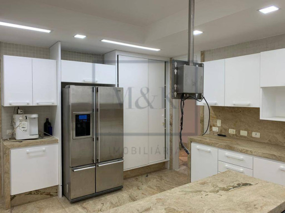 Imagem Apartamento com 4 Quartos à Venda, 400 m² em Barra Da Tijuca - Rio De Janeiro Imagem Apartamento com 4 Quartos à Venda, 400 m² em Barra Da Tijuca - Rio De Janeiro