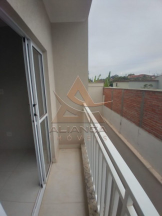 Imagem Apartamento com 2 Quartos à Venda, 65 m² em Parque Dos Lagos - Ribeirão Preto Imagem Apartamento com 2 Quartos à Venda, 65 m² em Parque Dos Lagos - Ribeirão Preto