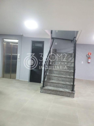 Imagem Apartamento com 2 Quartos à Venda, 64 m² em Parque Das Nações - Santo André Imagem Apartamento com 2 Quartos à Venda, 64 m² em Parque Das Nações - Santo André