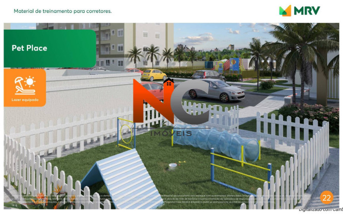 Imagem Apartamento com 2 Quartos à Venda, 46 m² em Colégio - Rio De Janeiro Imagem Apartamento com 2 Quartos à Venda, 46 m² em Colégio - Rio De Janeiro